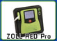 Zoll AED Pro