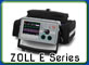 Zoll E series
