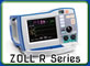 Zoll R series