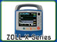 Zoll X series